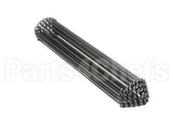 2620512 Prince Castle Assembly Chain Self Adjust Con