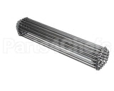 2620512 Prince Castle Assembly Chain Self Adjust Con