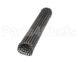 2620512 Prince Castle Assembly Chain Self Adjust Con