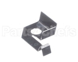2621271 Prince Castle Clip, Retaining