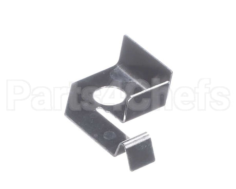 2621271 Prince Castle Clip, Retaining