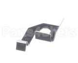 2621271 Prince Castle Clip, Retaining