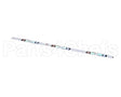 2621301 Prince Castle Overlay Aux 0.011 6Ch