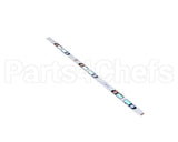 2621301 Prince Castle Overlay Aux 0.011 6Ch