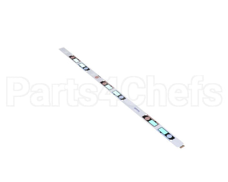 2621301 Prince Castle Overlay Aux 0.011 6Ch