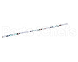 2621301 Prince Castle Overlay Aux 0.011 6Ch