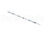 2621301 Prince Castle Overlay Aux 0.011 6Ch
