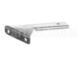 2621320 Frymaster Handle Bracket Right
