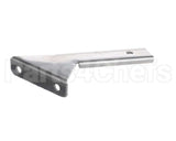 2621320 Frymaster Handle Bracket Right