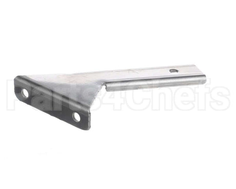 2621320 Frymaster Handle Bracket Right