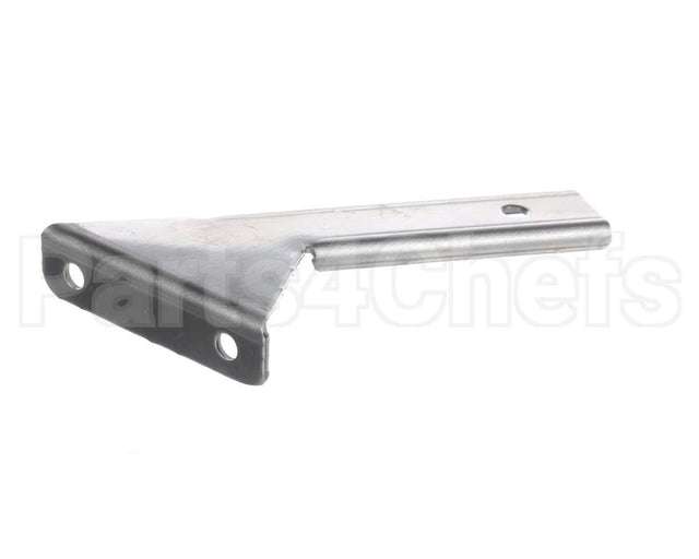 2621320 Frymaster Handle Bracket Right