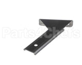 2621320 Frymaster Handle Bracket Right