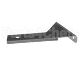 2621320 Frymaster Handle Bracket Right