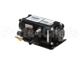 2621361 Cornelius Pump Bib Fjet 3/8 Out
