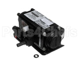 2621363 Cornelius Pump Bib Fjet Coke Service