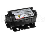 2621363 Cornelius Pump Bib Fjet Coke Service