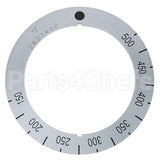 2621400 Compatible Garland Insert, Dial
