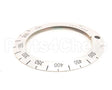 2621400 Garland Dial Insert F (500)