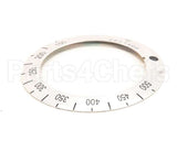 2621400 Garland Dial Insert F (500)