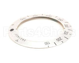 2621400 Garland Dial Insert F (500)