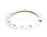 2621400 Garland Dial Insert F (500)