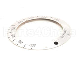 2621400 Garland Dial Insert F (500)