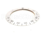 2621400 Garland Dial Insert F (500)