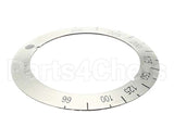 2621401 Garland Dial Insert C (260)