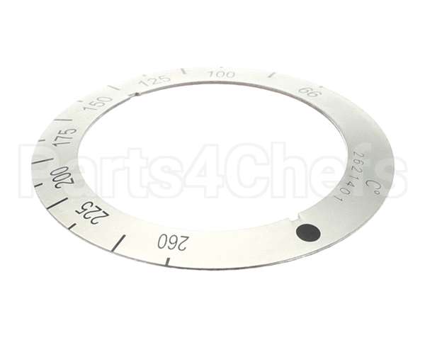 2621401 Garland Dial Insert C (260)