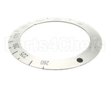 2621401 Garland Dial Insert C (260)