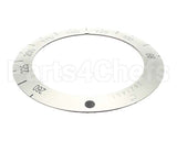 2621401 Garland Dial Insert C (260)