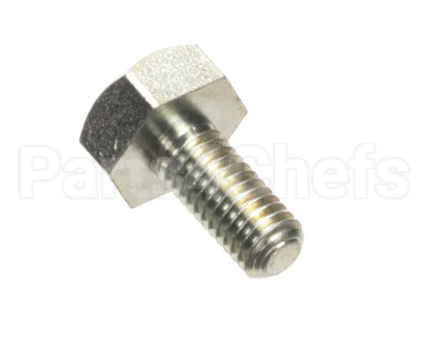26216005 Rancilio Md50 Grinder Holder Screw