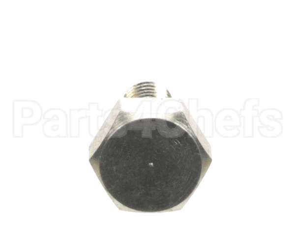 26216005 Rancilio Md50 Grinder Holder Screw
