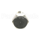 26216005 Rancilio Md50 Grinder Holder Screw
