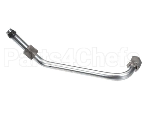 26217 Henny Penny Assy-Pump To Valve Tube 561