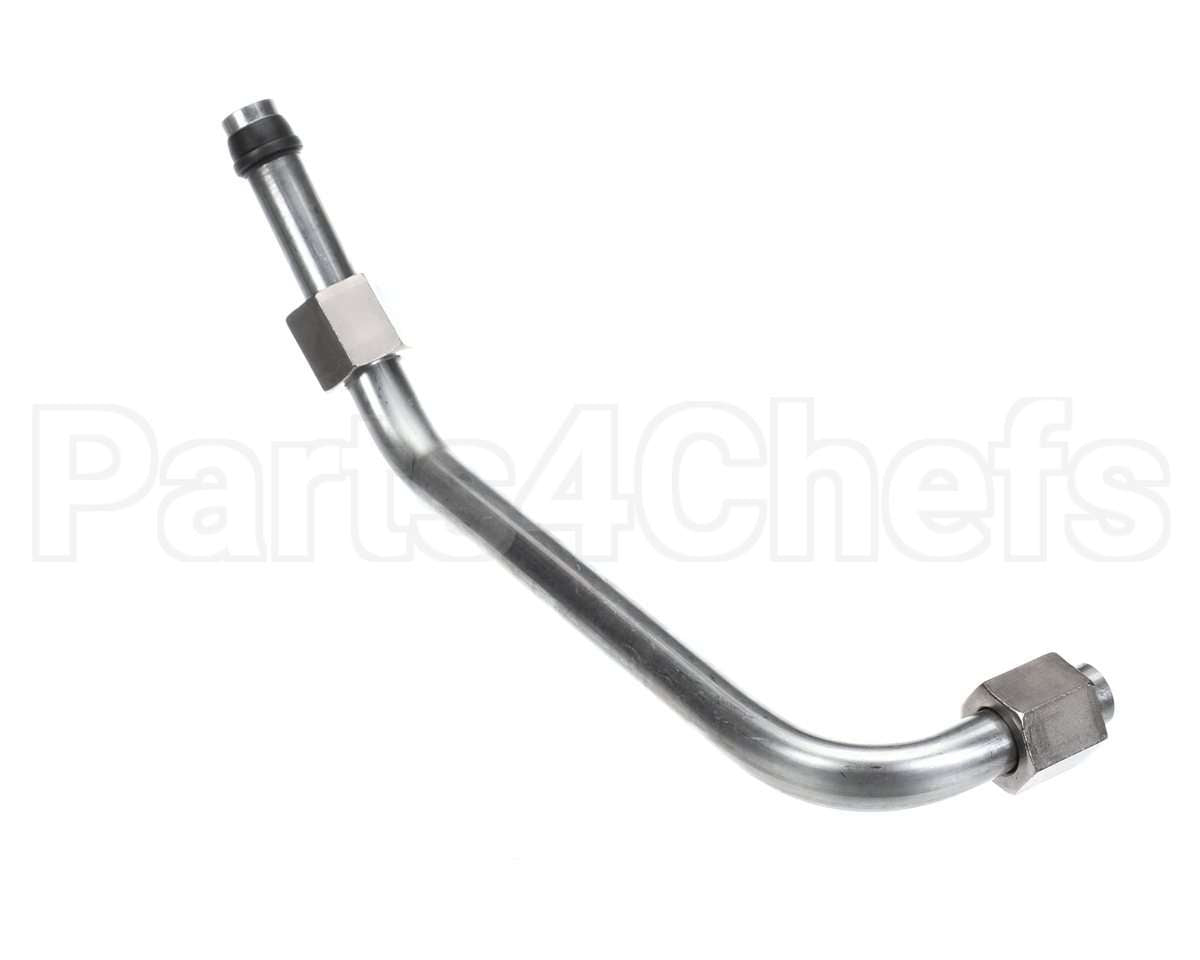 26217 Henny Penny Assy-Pump To Valve Tube 561