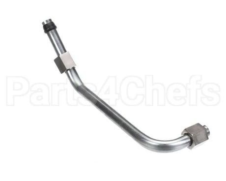26217 Henny Penny Assy-Pump To Valve Tube 561