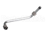 26217 Henny Penny Assy-Pump To Valve Tube 561
