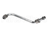 26217 Henny Penny Assy-Pump To Valve Tube 561