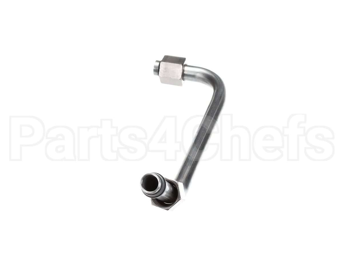 26217 Henny Penny Assy-Pump To Valve Tube 561