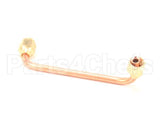 26217.0000 Bunn Tube Assembly,Str/Flow Cont To Bhd