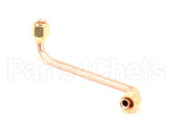 26217.0000 Bunn Tube Assembly,Str/Flow Cont To Bhd