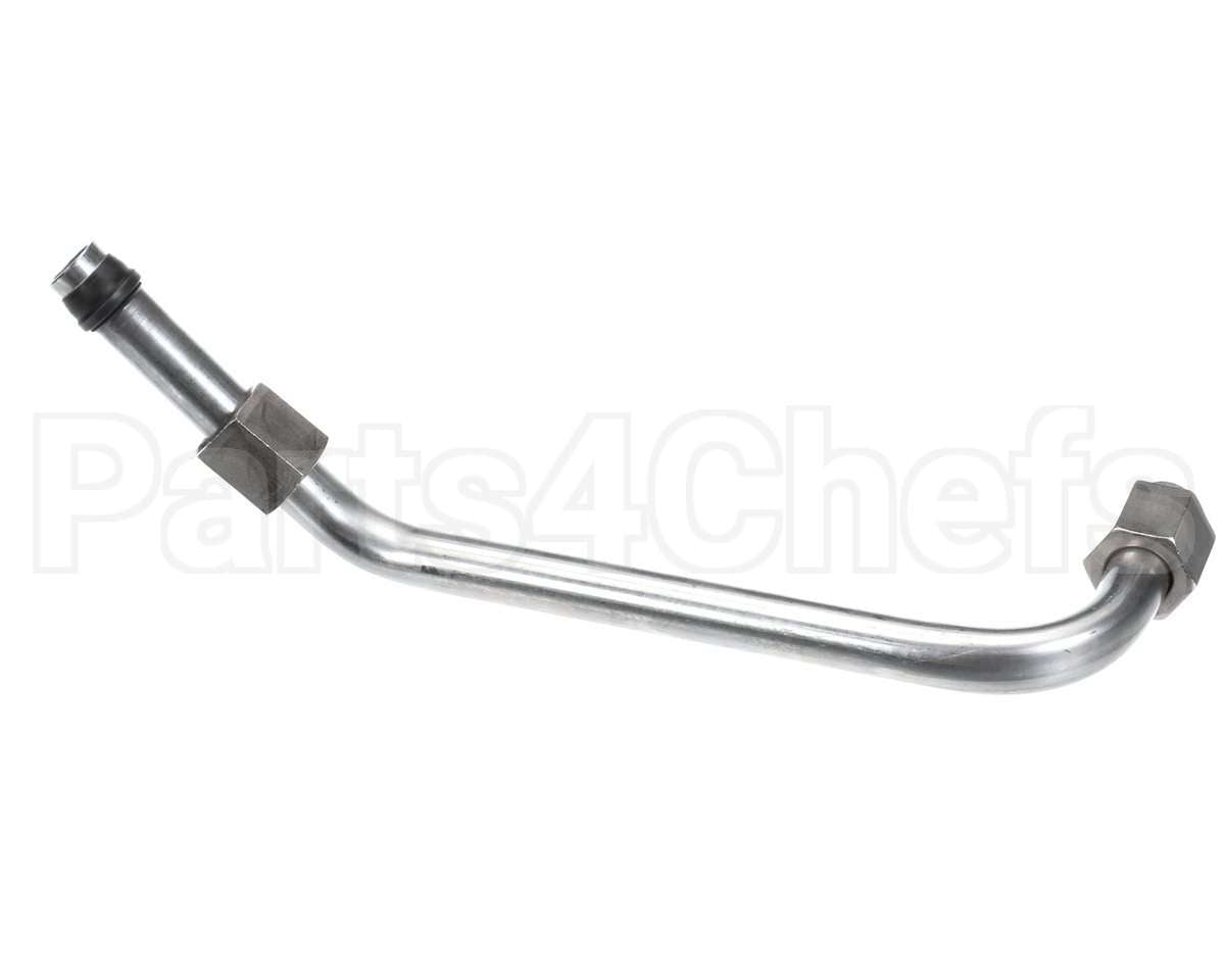 26217.0000 Henny Penny Assy-Pump To Valve Tube 561