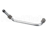 26217.0000 Henny Penny Assy-Pump To Valve Tube 561