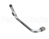 26217.0000 Henny Penny Assy-Pump To Valve Tube 561