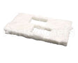 26225 Henny Penny Insulation - Purchased