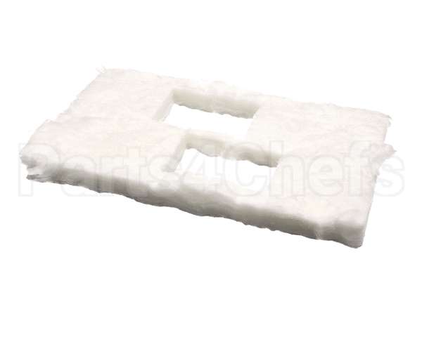 26225 Henny Penny Insulation - Purchased