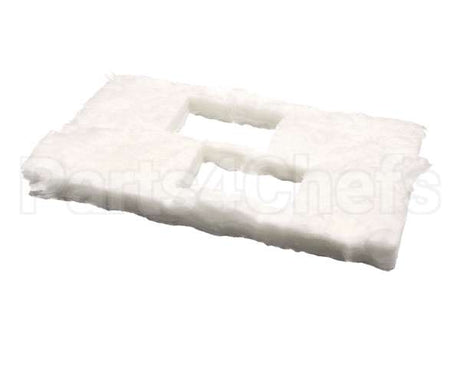 26225 Henny Penny Insulation - Purchased