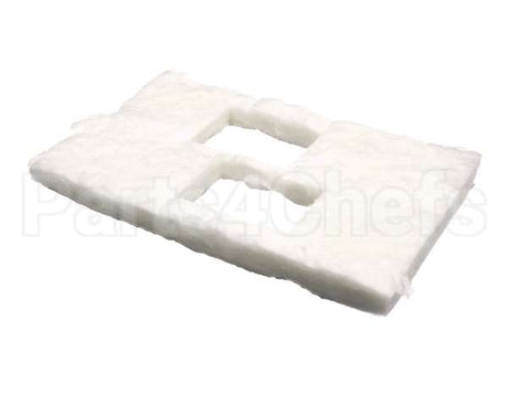 26225 Henny Penny Insulation - Purchased