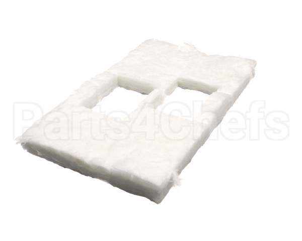 26225 Henny Penny Insulation - Purchased